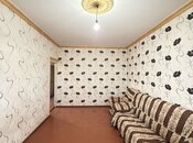 3 otaqlı köhnə tikili - Köhnə Günəşli q. - 72 m²