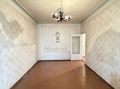 3 otaqlı köhnə tikili - Köhnə Günəşli q. - 72 m²