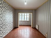 Продаётся 3-комн. вторичка 72 м², пос. Старые Гюнешли, photo 6 from 8