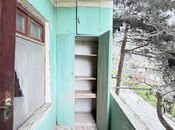 Продаётся 3-комн. вторичка 72 м², пос. Старые Гюнешли, photo 7 from 8