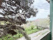 Продаётся 3-комн. вторичка 72 м², пос. Старые Гюнешли, photo 8 from 8