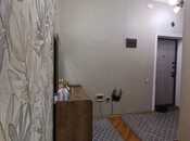 İcarəyə verilir 2 otaqlı yeni tikili 60 m², Memar Əcəmi m., photo 6 from 8