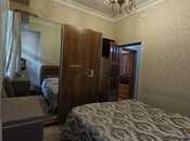2-комн. новостройка - м. Мемар Аджеми - 60 м²