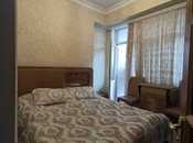 2-комн. новостройка - м. Мемар Аджеми - 60 м²