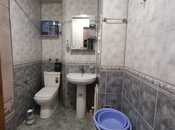 İcarəyə verilir 2 otaqlı yeni tikili 60 m², Memar Əcəmi m., photo 8 from 8