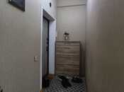 İcarəyə verilir 2 otaqlı yeni tikili 60 m², Memar Əcəmi m., photo 7 from 8
