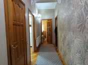 İcarəyə verilir 2 otaqlı yeni tikili 60 m², Memar Əcəmi m., photo 5 from 8