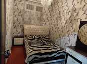 Объявление №6084364 - Баку, пос. Карачухур, 2-комн., 51.3 м², 8/11 этаж