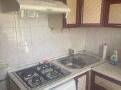 2 otaqlı köhnə tikili - Ağ şəhər q. - 50 m²