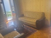 2 otaqlı köhnə tikili - Ağ şəhər q. - 50 m²
