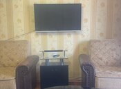 2 otaqlı köhnə tikili - Ağ şəhər q. - 50 m²