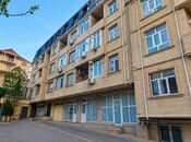 Satılır 2 otaqlı yeni tikili 42 m², Masazır q., photo 1 from 8