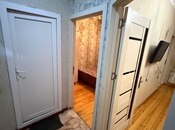 Satılır 2 otaqlı yeni tikili 42 m², Masazır q., photo 7 from 8