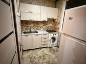 Satılır 2 otaqlı yeni tikili 42 m², Masazır q., photo 5 from 8