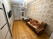 Satılır 2 otaqlı yeni tikili 42 m², Masazır q., photo 3 from 8