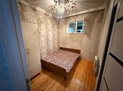 Satılır 2 otaqlı yeni tikili 42 m², Masazır q., photo 8 from 8