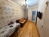 Satılır 2 otaqlı yeni tikili 42 m², Masazır q., photo 4 from 8