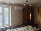 2 otaqlı köhnə tikili - İnşaatçılar m. - 35 m²
