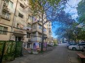 2 otaqlı köhnə tikili - İnşaatçılar m. - 35 m²
