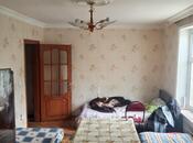 2 otaqlı köhnə tikili - İnşaatçılar m. - 35 m²