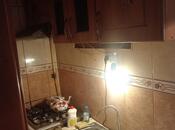 Сдаётся 2-комн. вторичка 35 м², м. Иншаатчылар, photo 5 from 8