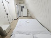 4 otaqlı həyət evi/bağ evi - Qəbələ - 200 m²