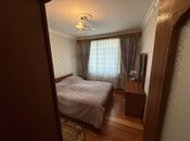 5 otaqlı köhnə tikili - Həzi Aslanov m. - 100 m²