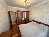 5 otaqlı köhnə tikili - Həzi Aslanov m. - 100 m²