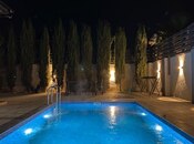 Сдается 4-комн. дом/дача 250 м², пос. Бильгях, photo 7 from 8