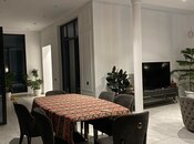 Сдается 4-комн. дом/дача 250 м², пос. Бильгях, photo 5 from 8
