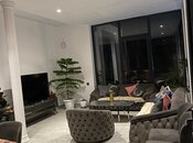 Сдается 4-комн. дом/дача 250 м², пос. Бильгях, photo 6 from 8