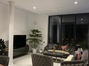 Сдается 4-комн. дом/дача 250 м², пос. Бильгях, photo 8 from 8