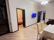 İcarəyə verilir 2 otaqlı yeni tikili 60 m², Memar Əcəmi m., photo 1 from 8