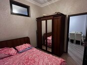 İcarəyə verilir 2 otaqlı yeni tikili 60 m², Memar Əcəmi m., photo 4 from 8