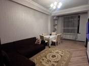 İcarəyə verilir 2 otaqlı yeni tikili 60 m², Memar Əcəmi m., photo 2 from 8