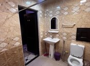 İcarəyə verilir 2 otaqlı yeni tikili 60 m², Memar Əcəmi m., photo 8 from 8