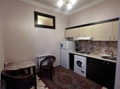 İcarəyə verilir 2 otaqlı yeni tikili 60 m², Memar Əcəmi m., photo 7 from 8
