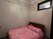 İcarəyə verilir 2 otaqlı yeni tikili 60 m², Memar Əcəmi m., photo 5 from 8