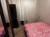 İcarəyə verilir 2 otaqlı yeni tikili 60 m², Memar Əcəmi m., photo 6 from 8