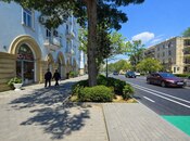 Продаётся  объект 60 м², м. Элмляр Академиясы, photo 5 from 8