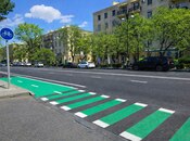 Продаётся  объект 60 м², м. Элмляр Академиясы, photo 8 from 8