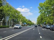 Продаётся  объект 60 м², м. Элмляр Академиясы, photo 6 from 8