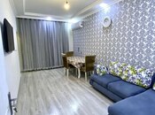 Продаётся 2-комн. новостройка 42 м², пос. Масазыр, photo 2 from 8