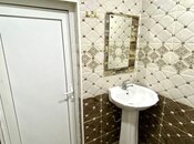 Продаётся 2-комн. новостройка 42 м², пос. Масазыр, photo 8 from 8