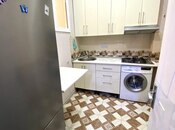 Продаётся 2-комн. новостройка 42 м², пос. Масазыр, photo 4 from 8