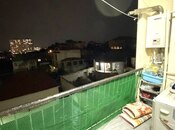 Продаётся 2-комн. новостройка 42 м², пос. Масазыр, photo 6 from 8
