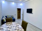 Продаётся 2-комн. новостройка 42 м², пос. Масазыр, photo 3 from 8