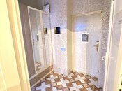 Продаётся 2-комн. новостройка 42 м², пос. Масазыр, photo 5 from 8