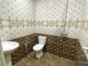Продаётся 2-комн. новостройка 42 м², пос. Масазыр, photo 7 from 8