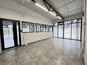 Сдаётся  объект 120 м², м. Нефтчиляр, photo 7 from 8